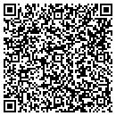 QR code with Red Pine Tree Farm contacts