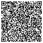 QR code with East Bay Branch Library contacts