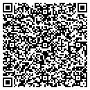 QR code with Kroger contacts