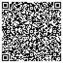 QR code with Emerald City Lawncare contacts