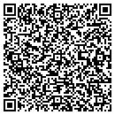 QR code with Kelley Newton contacts