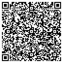 QR code with Riverfront Optical contacts