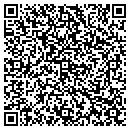 QR code with Gsd Home Improvements contacts