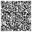 QR code with Casa De Los Abuelos contacts