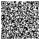 QR code with HOMESCHOOLING.COM contacts