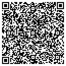 QR code with Alan R Painting Co contacts
