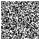 QR code with Mc Call & Co contacts
