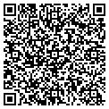 QR code with Mr R's contacts