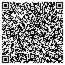 QR code with Stowell Data Solutions contacts