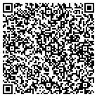 QR code with Aurel Mailat Transport contacts