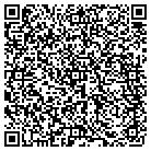 QR code with Paradise Valley Engineering contacts