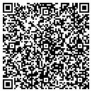 QR code with Scripture Palace contacts