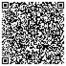QR code with Standing Waters Event Facility contacts