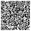 QR code with Orowheat contacts
