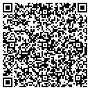 QR code with Jawad A Shah MD contacts