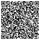 QR code with Maple Ridge Metal Supply contacts