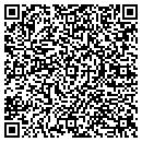 QR code with Newt's Market contacts
