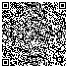QR code with Powersurge Publishing contacts