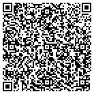 QR code with Abalex Properties Inc contacts