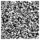 QR code with Judge Doyle Rowland Chambers contacts