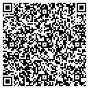 QR code with Pro-Pak Inc contacts
