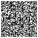 QR code with MYTVMASS.COM contacts