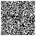 QR code with Clean & Green Fertilization contacts