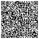 QR code with Agape Solutions LLC contacts