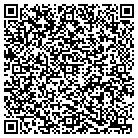 QR code with Clare Assembly Of God contacts