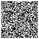 QR code with Ideas Ink contacts