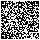 QR code with Log Works Plus contacts