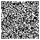 QR code with Performance Brokerage contacts