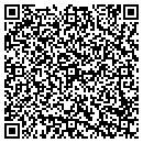 QR code with Trackin Fast Delivery contacts