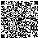 QR code with Family Planning Assoc Med Grp contacts