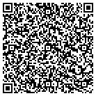 QR code with Grant Thornton LLP contacts