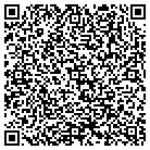 QR code with Vanguard Consulting Services contacts