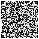QR code with ANR Pipeline Co contacts