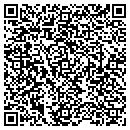 QR code with Lenco Painting Inc contacts