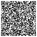 QR code with Nesbittaire LLC contacts