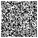 QR code with Paula Beyer contacts