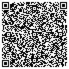 QR code with Wirthlin Worldwide contacts