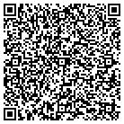 QR code with R F Keicher Elementary School contacts