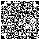 QR code with Lapeer Recreation Center contacts