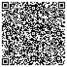 QR code with Cdd Commercial Services Inc contacts