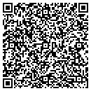 QR code with Gaylord Gas Inc contacts