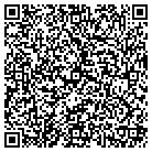 QR code with Relationship Institute contacts