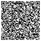 QR code with Paige Supervised Community contacts
