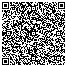 QR code with Riverside Custom Builders contacts