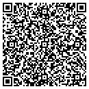 QR code with Midland Maint Service contacts