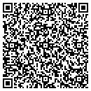 QR code with Highway Department contacts